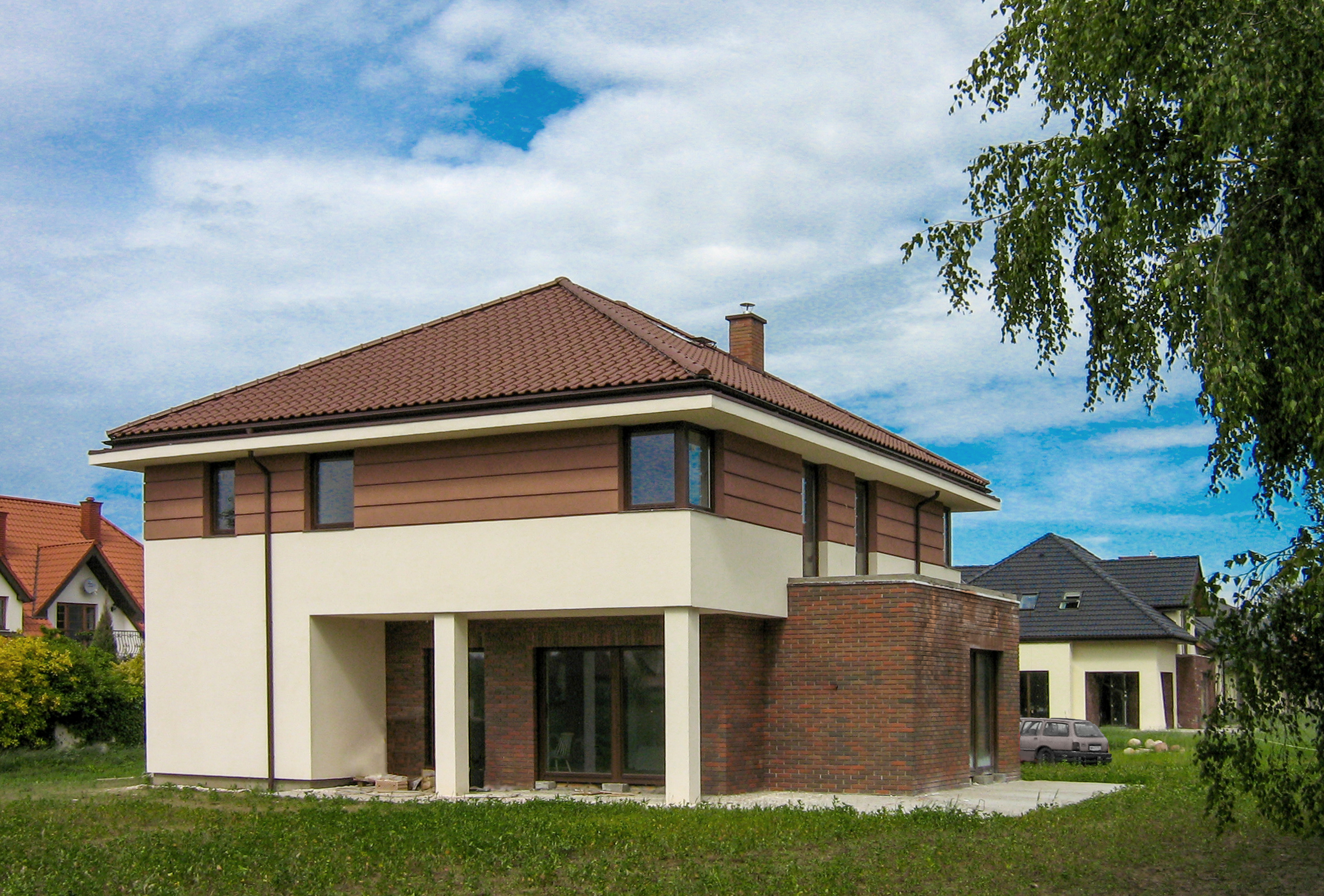 Widok 2